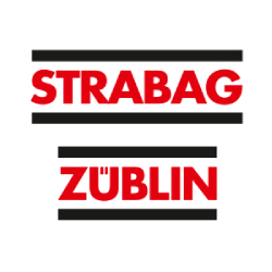 Strabag Zublin