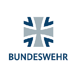 Bundeswehr