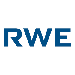 RWE