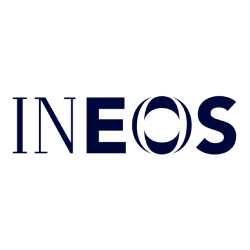 INEOS