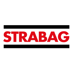 Strabag