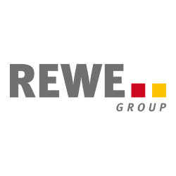 REWE Group