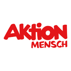 Aktion