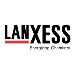 LANXESS