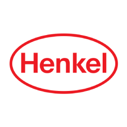 Henkel