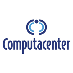 Computacenter