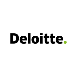 deloitte