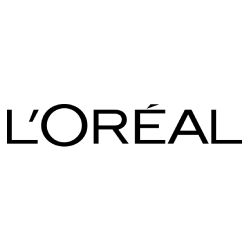 L'OREAL