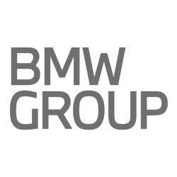 BMW Group