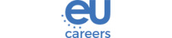 EU-Institutionen – EU Careers