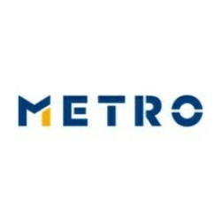 METRO AG