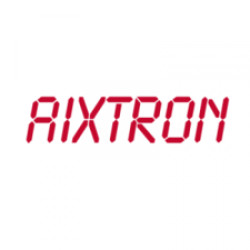 AIXTRON