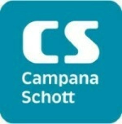 Campana & Schott