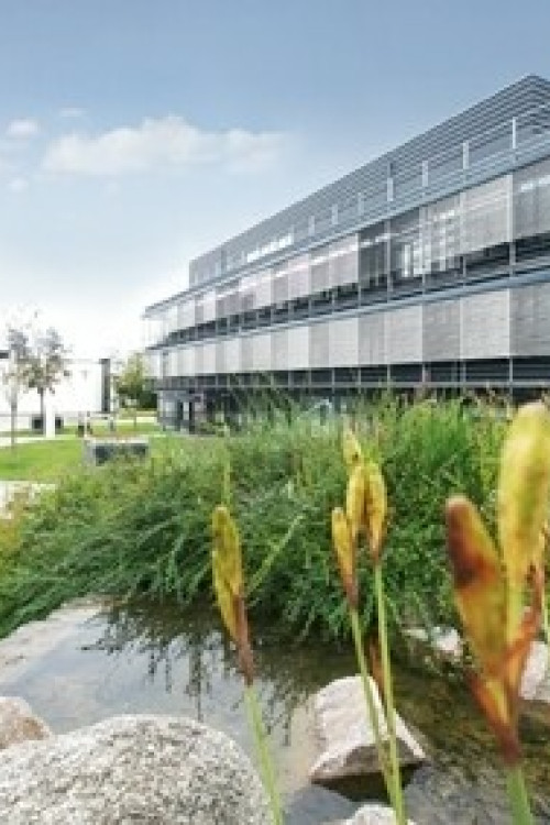 profil_uploadsmediadaten-impressionen_MLPFinanzberatungSE_MLP_Campus_F_A_72dpi_Mediathek