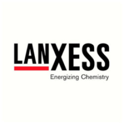 LANXESS AG