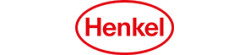 Henkel AG & Co. KGaA