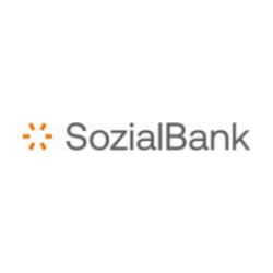 SozialBank