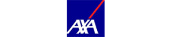 AXA Konzern AG