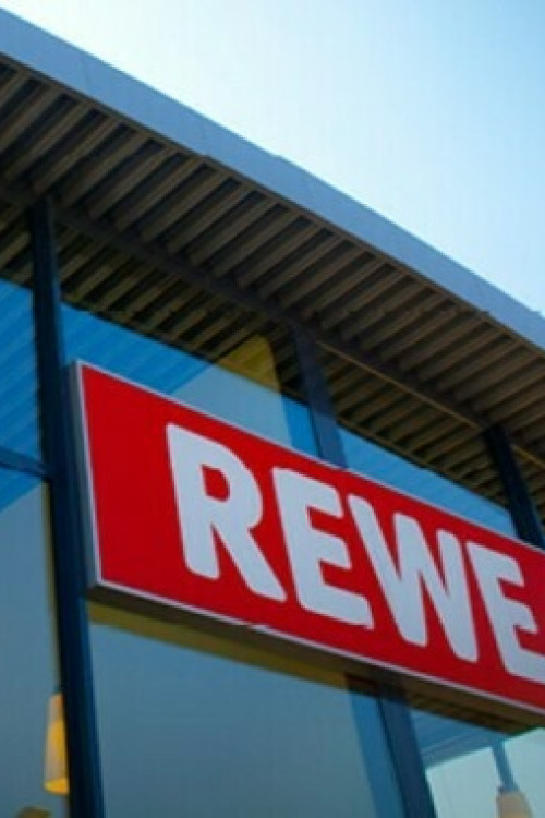 1696778521_REWE-Markt