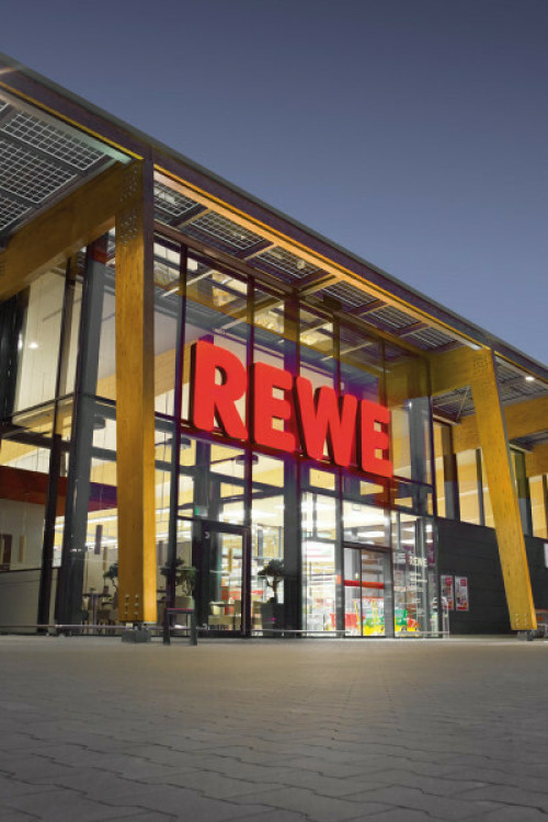 1696778522_rewe-green-building_(1)