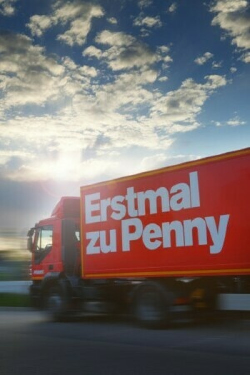 1696778523_enny-lkw-1-1