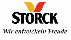 August Storck KG