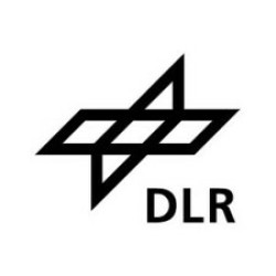 Deutsches Zentrum für Luft- und Raumfahrt (DLR)