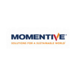 Momentive