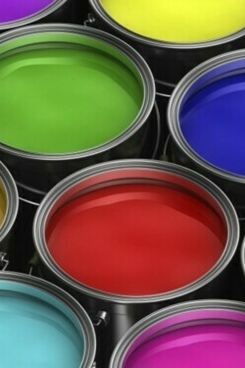 1696833366_Multiple_Paint_Cans