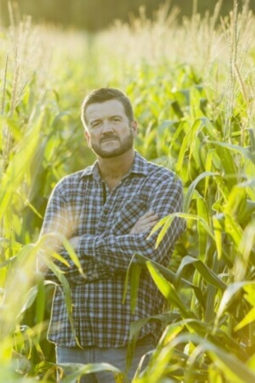 1696833671_Man_in_Crop_Field_square