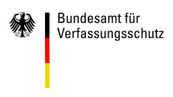 Bundesamt für Verfassungsschutz