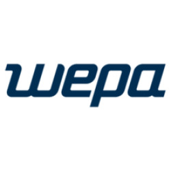 WEPA Hygieneprodukte GmbH