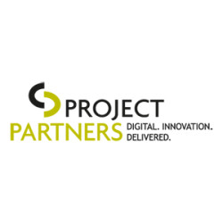 Project Partners Management GmbH