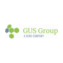 GUS Group