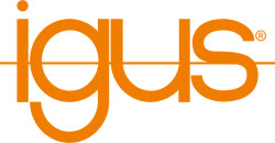 igus GmbH