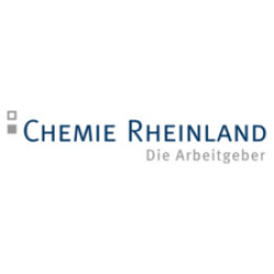 Chemie Rheinland