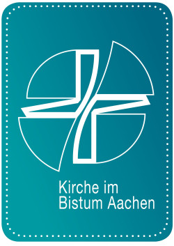 Bistum Aachen