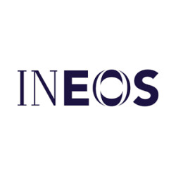 INEOS Manufacturing Deutschland GmbH