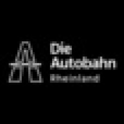 Die Autobahn GmbH des Bundes