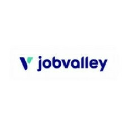 jobvalley