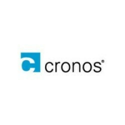 cronos