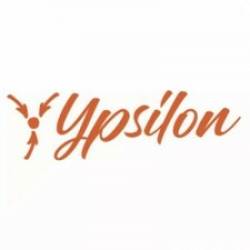 Ypsilon GmbH WPG