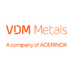 VDM Metals