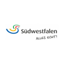 Südwestfalen Agentur GmbH