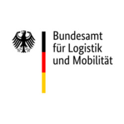 Bundesamt für Logistik und Mobilität