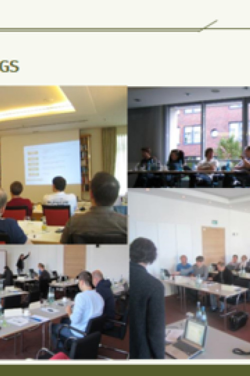 profil_uploadsmediadaten-impressionen_1PlusiGmbH_Firmenmeetings