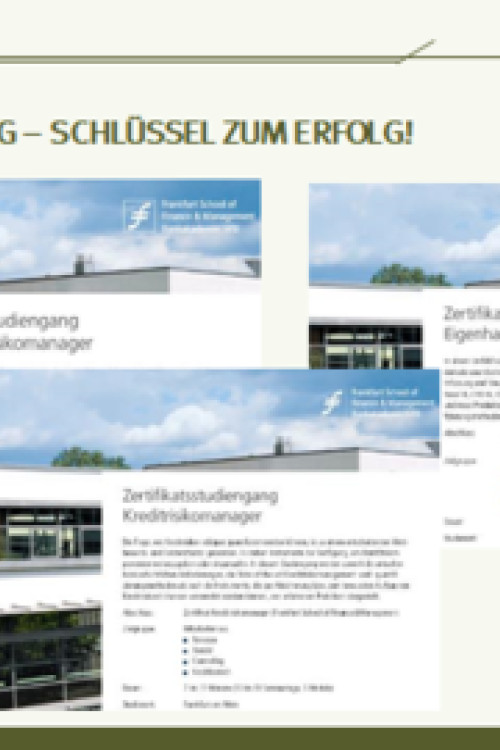 profil_uploadsmediadaten-impressionen_1PlusiGmbH_Weiterbildung