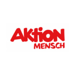 Aktion Mensch