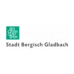 Stadt Bergisch Gladbach