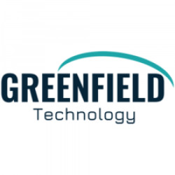 Greenfield Technology